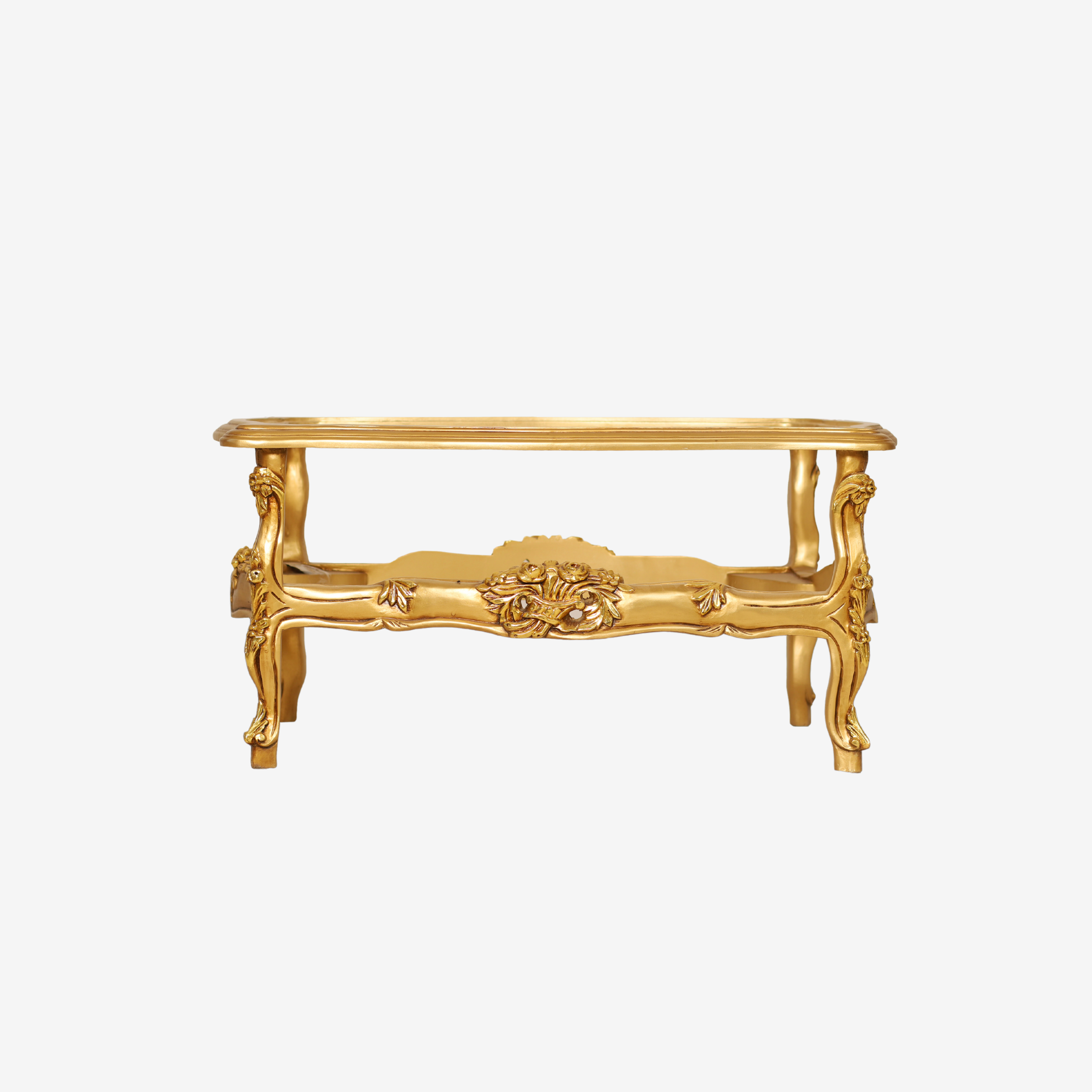 Golden Table