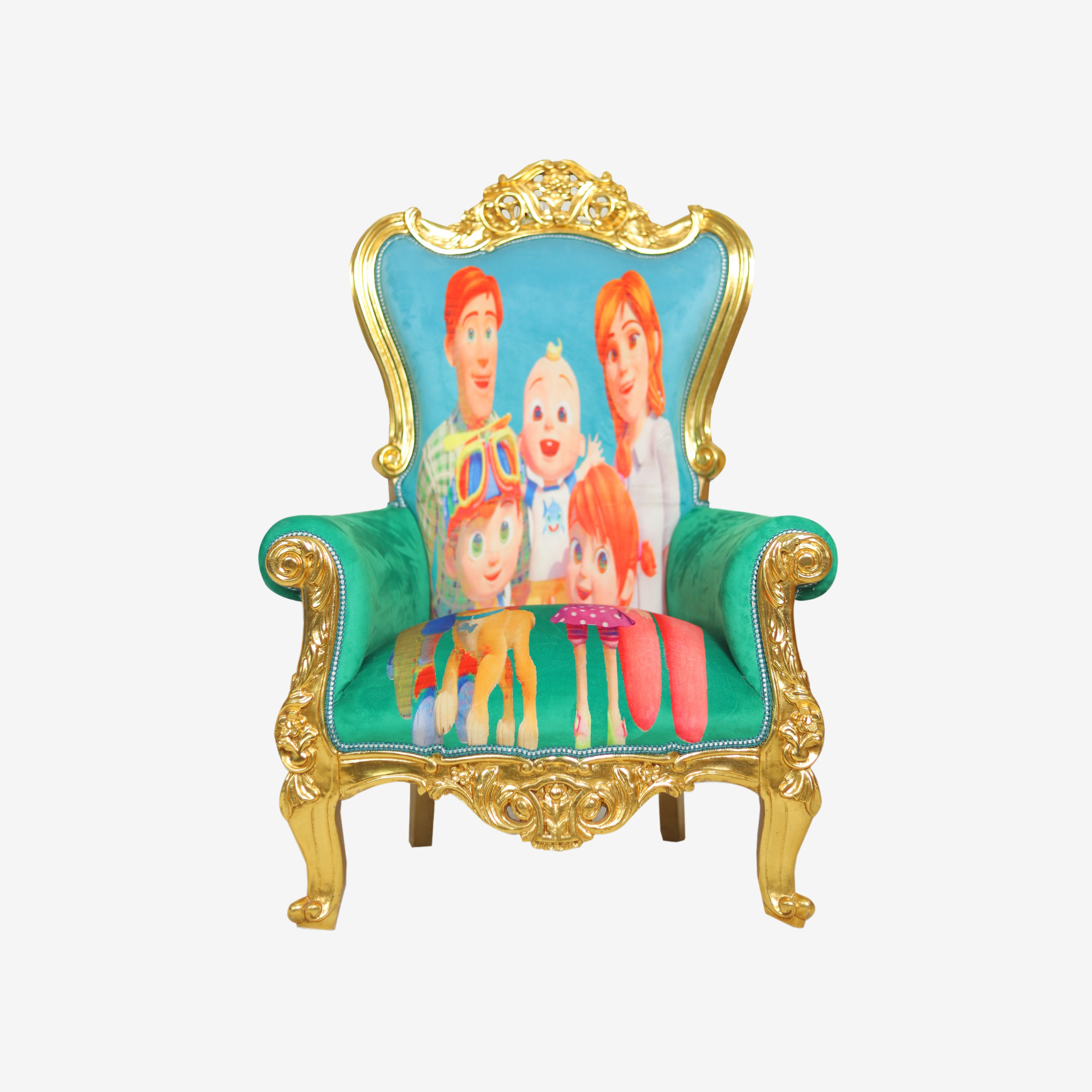 Disney Chair